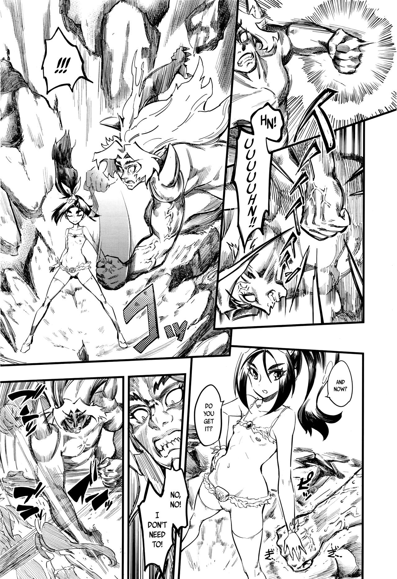 Page 190