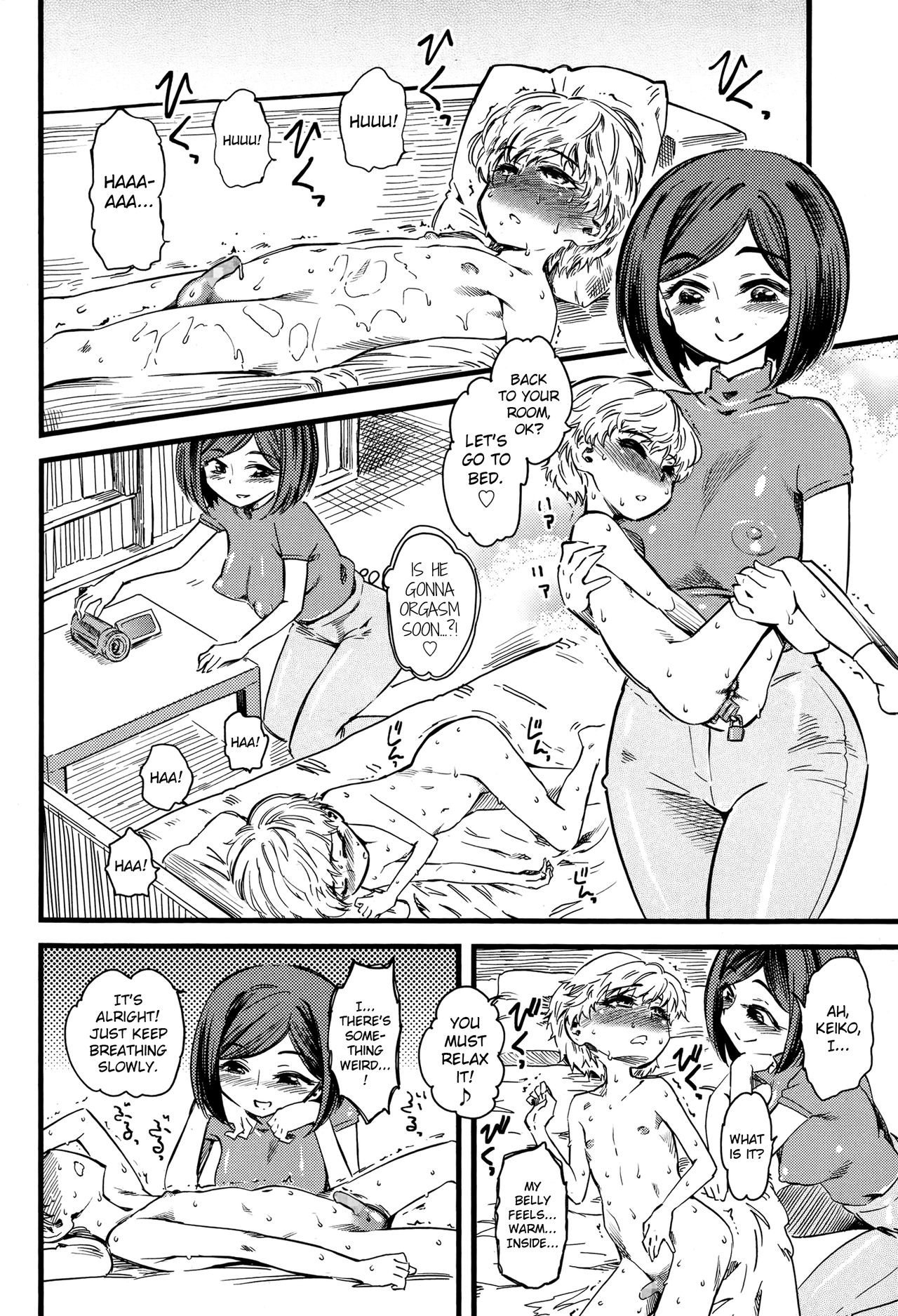 Page 94