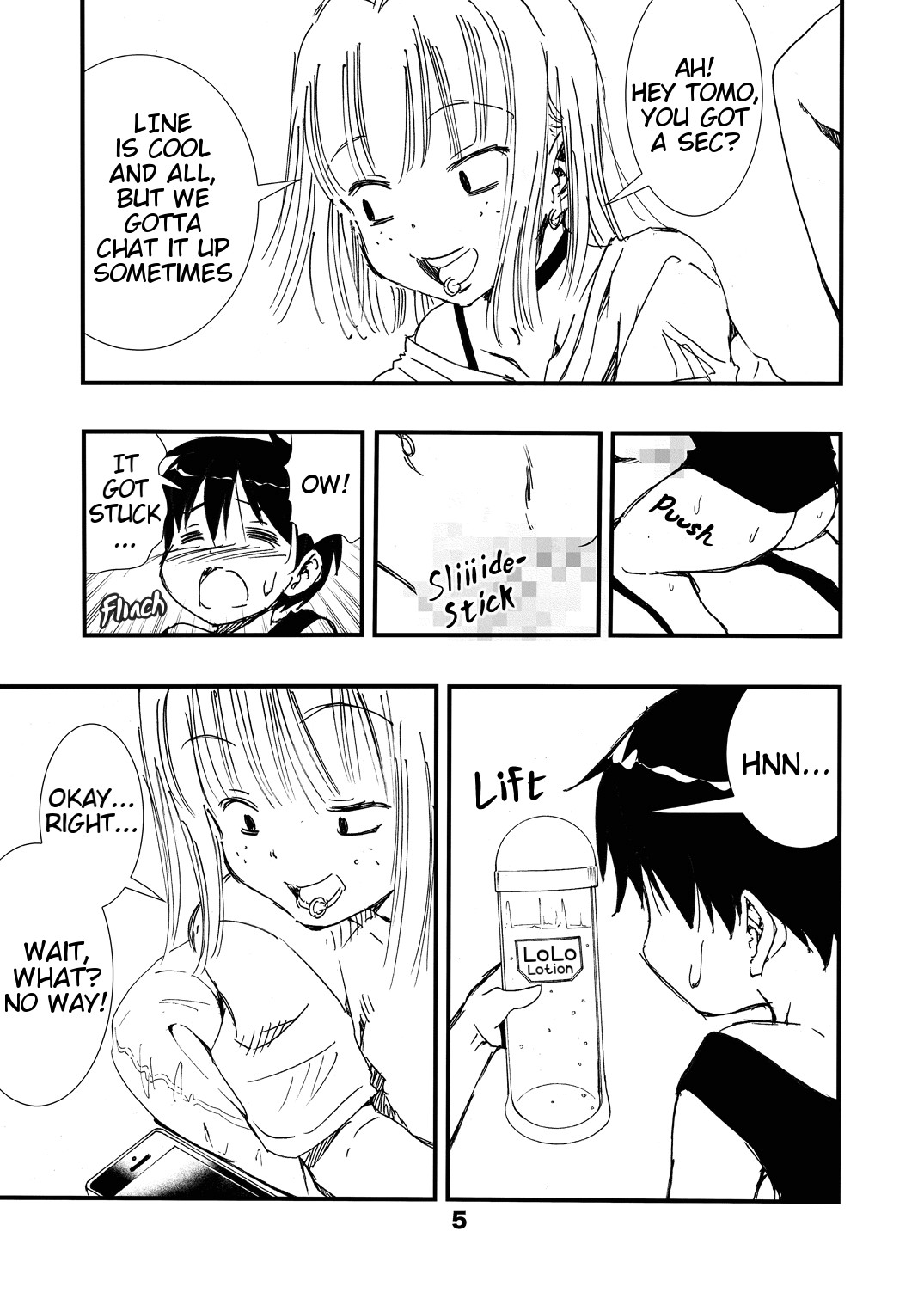 Page 4