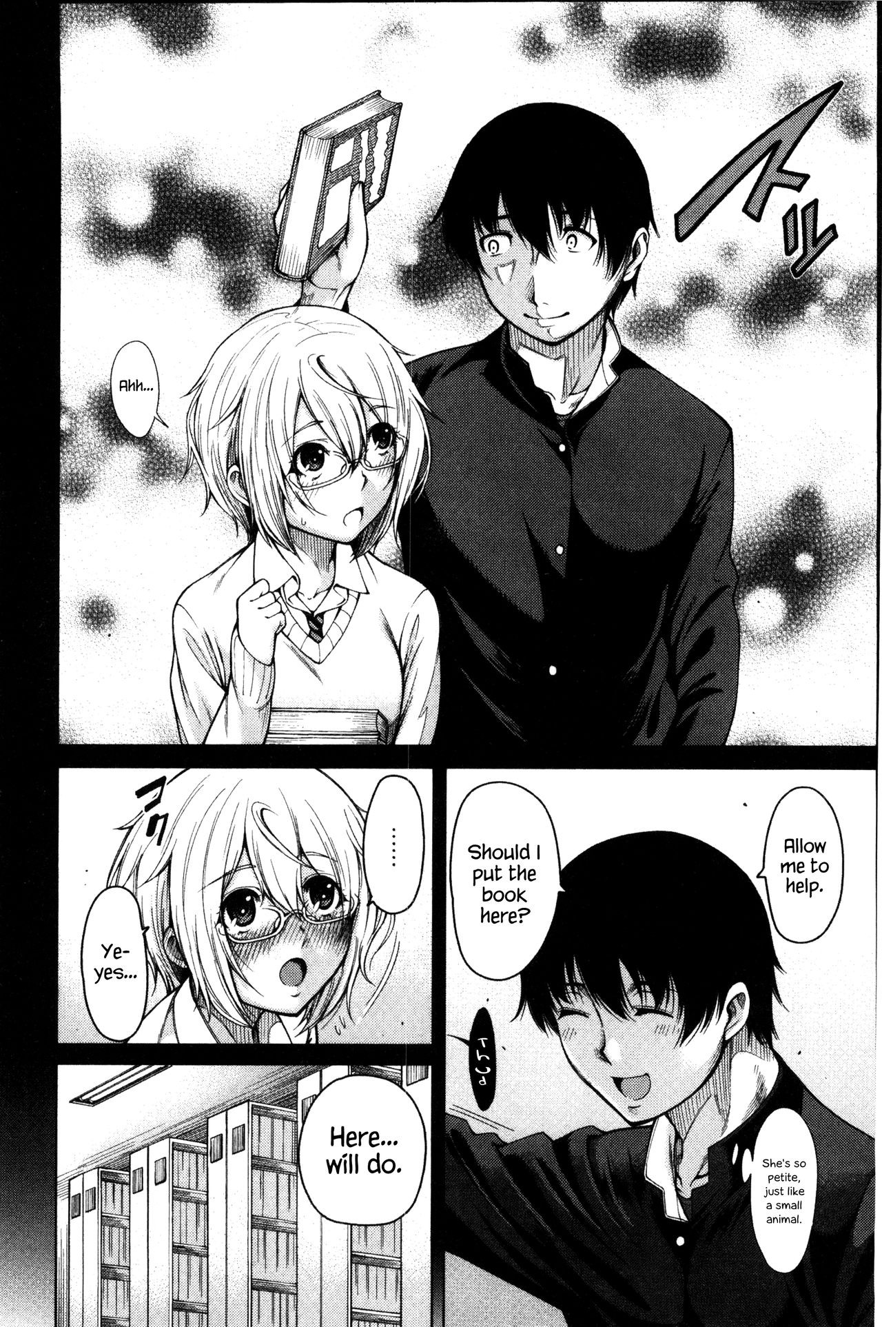 Page 80