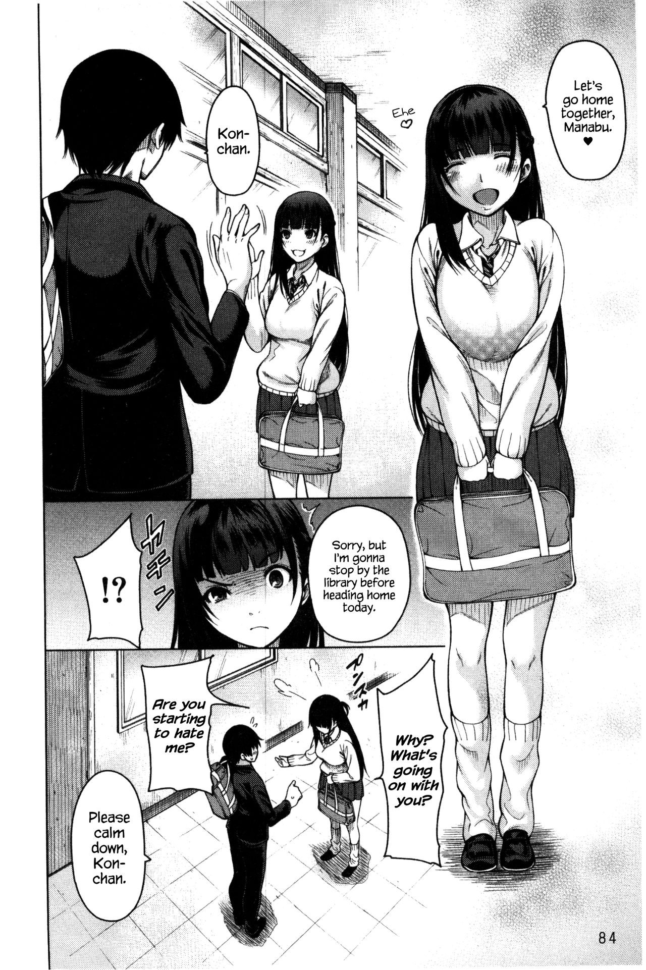 Page 86