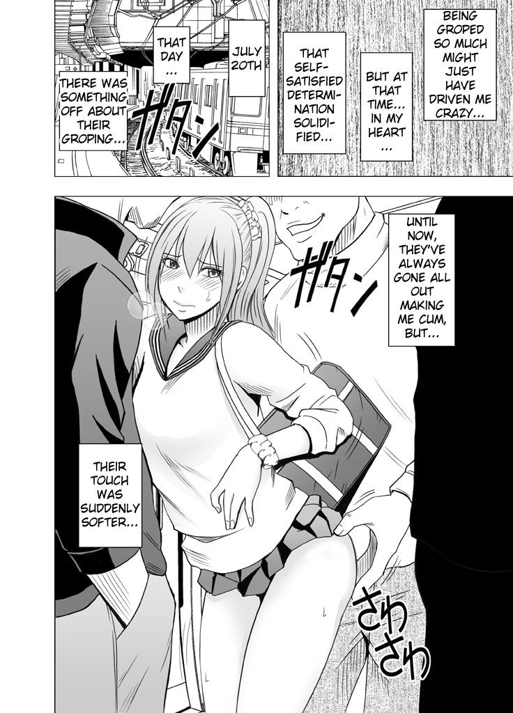Page 63
