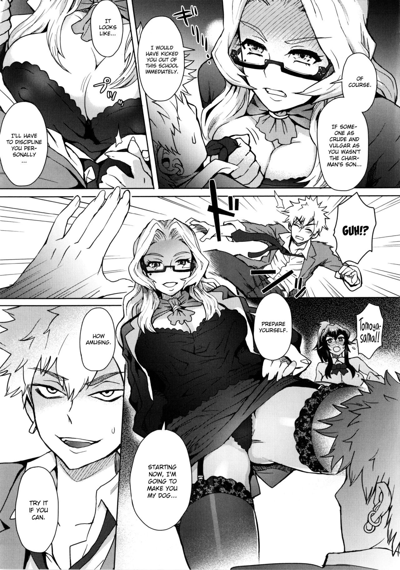 Page 126