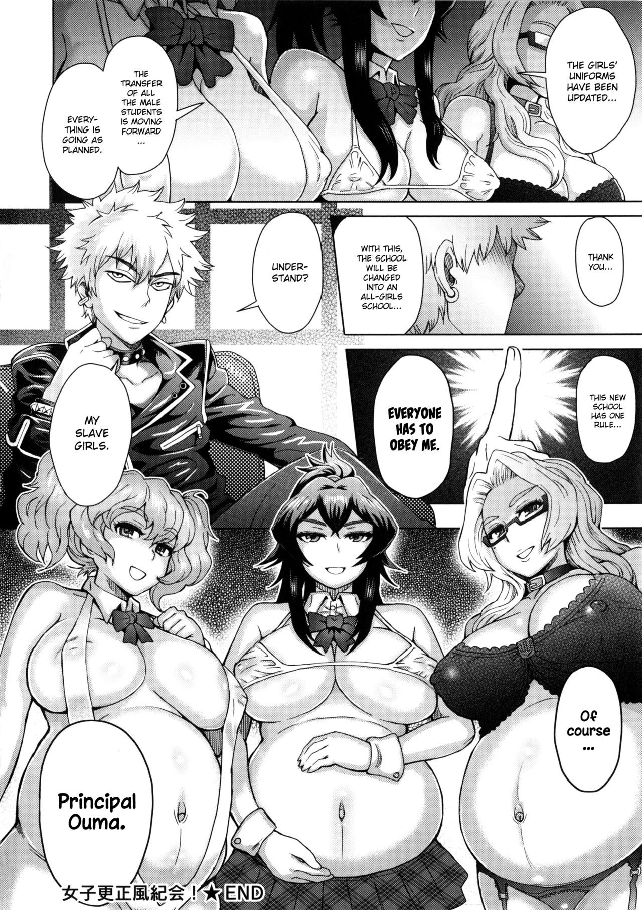 Page 139