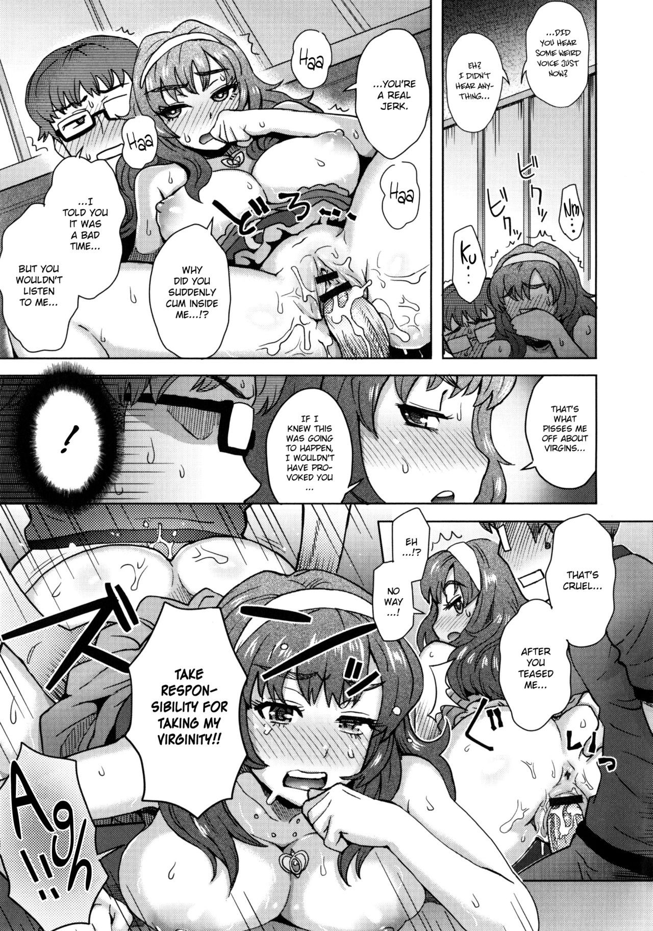 Page 150