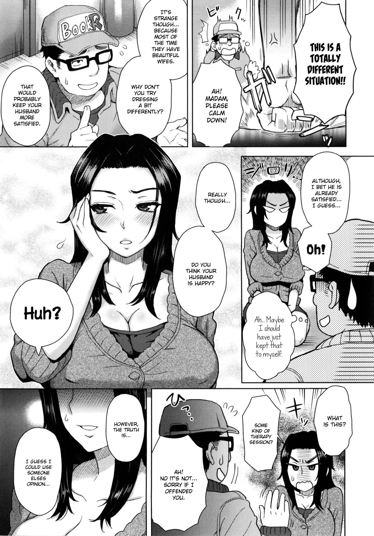 Page 174
