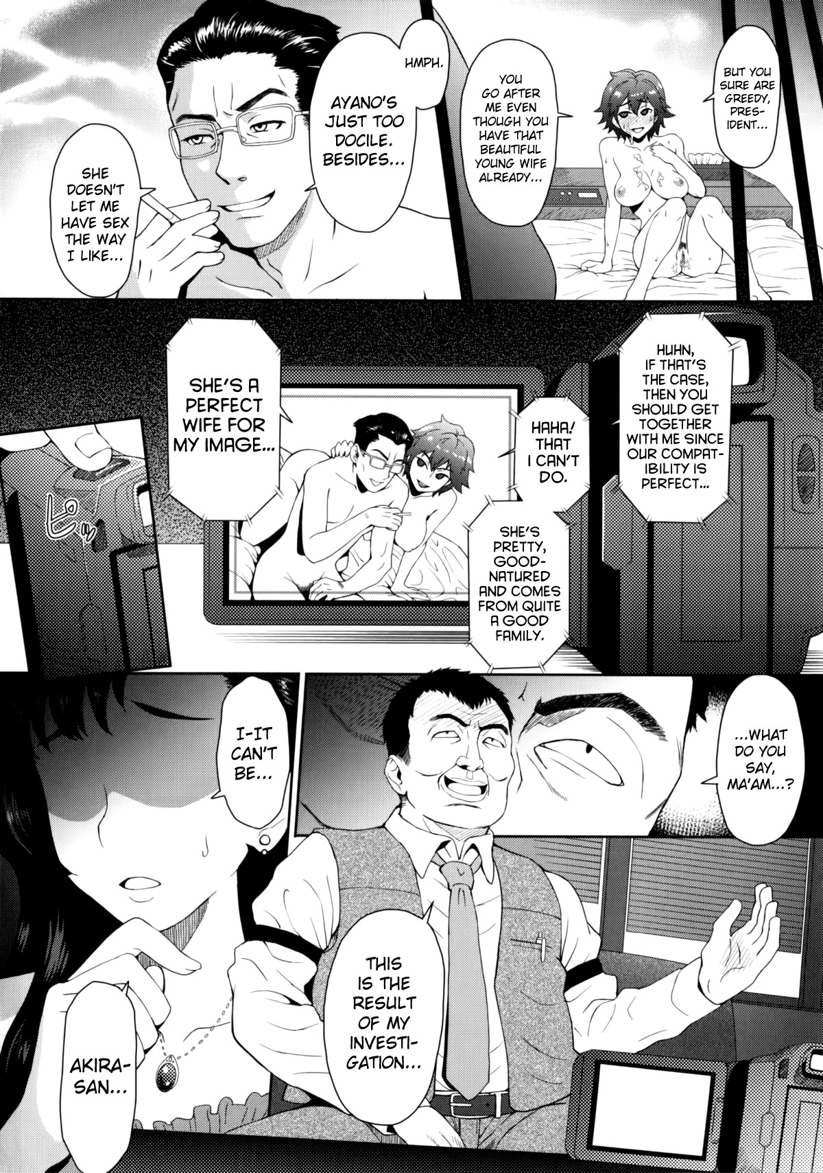 Page 189