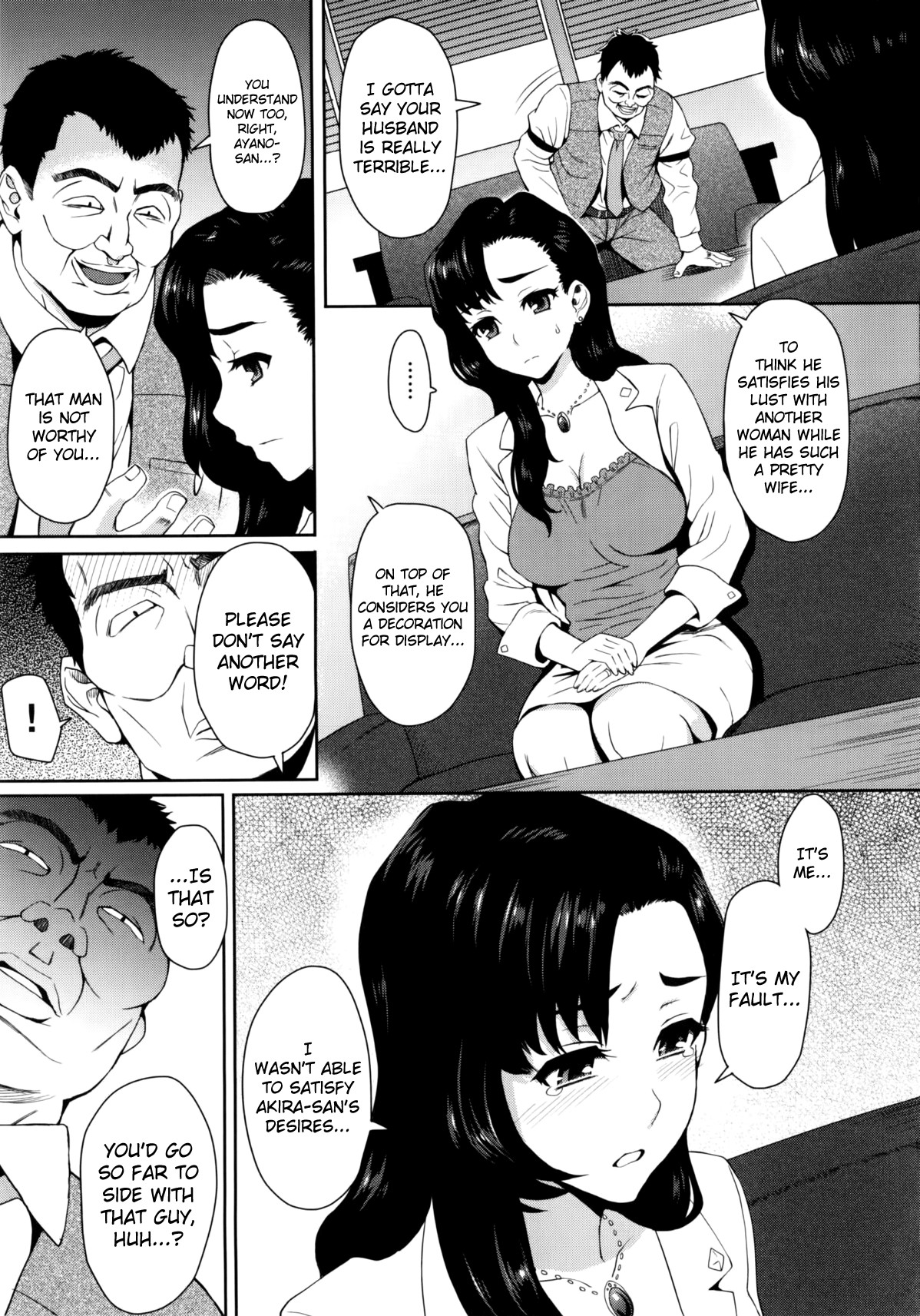 Page 192