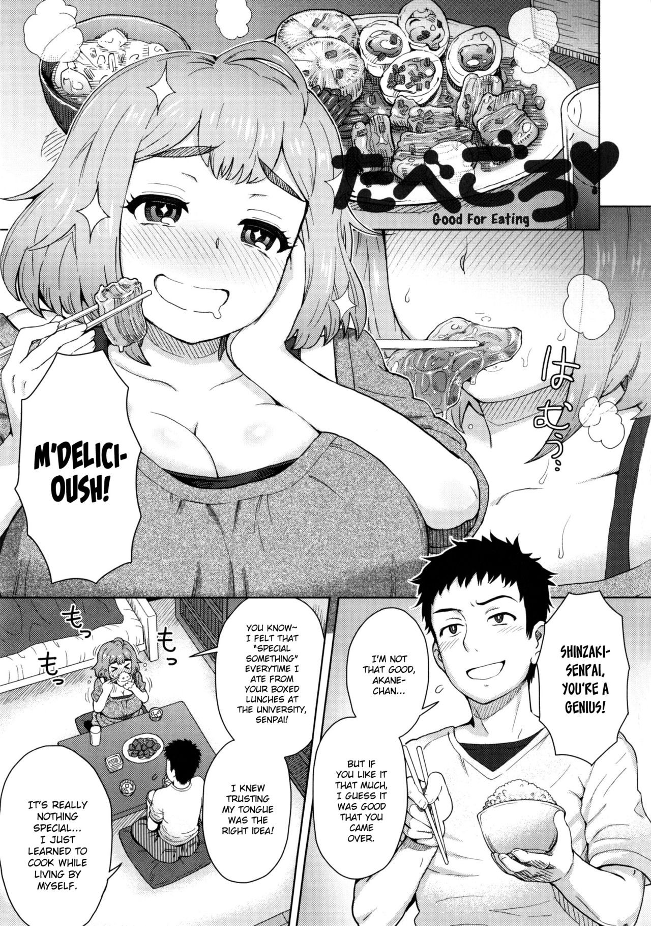 Page 56