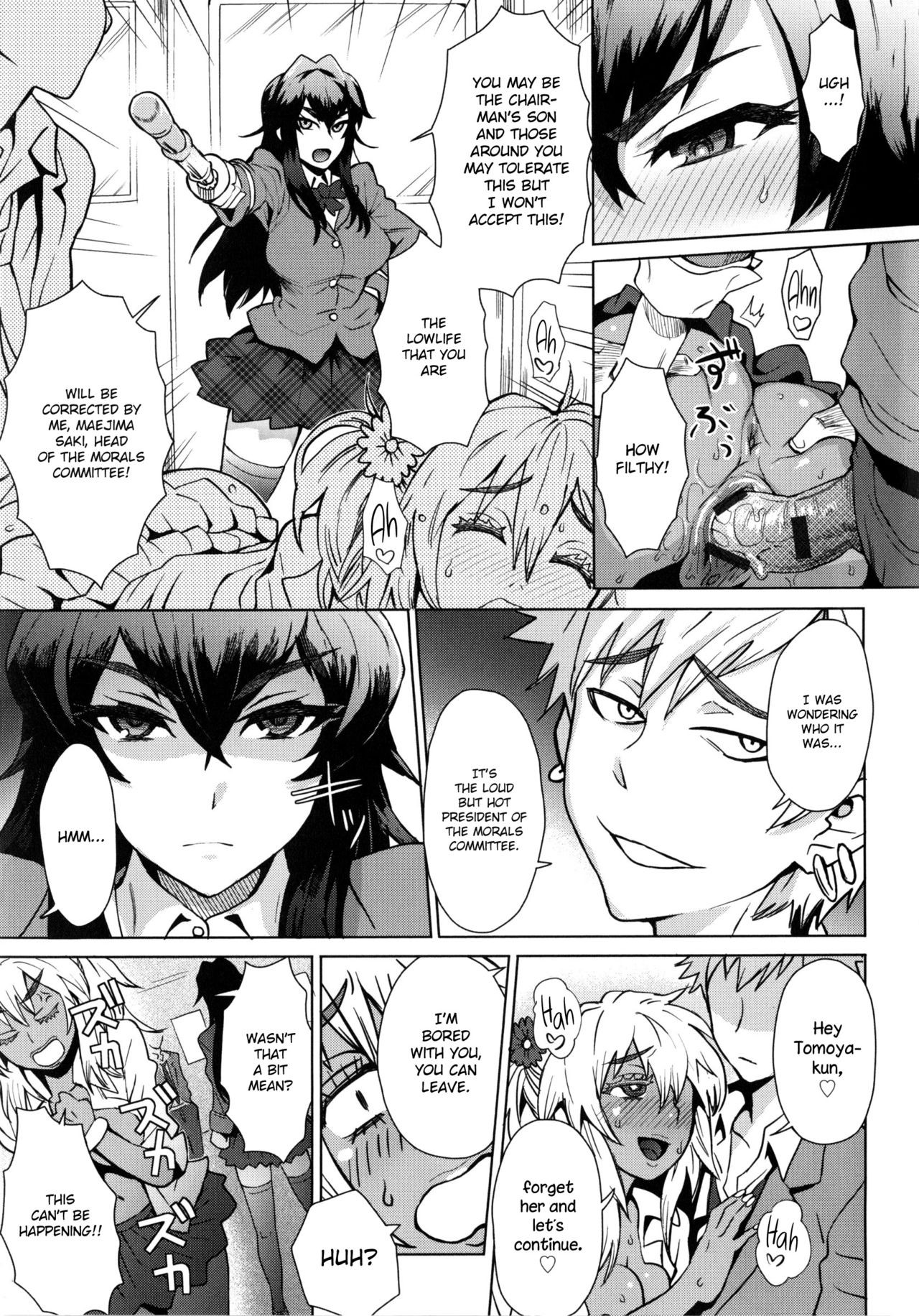 Page 78