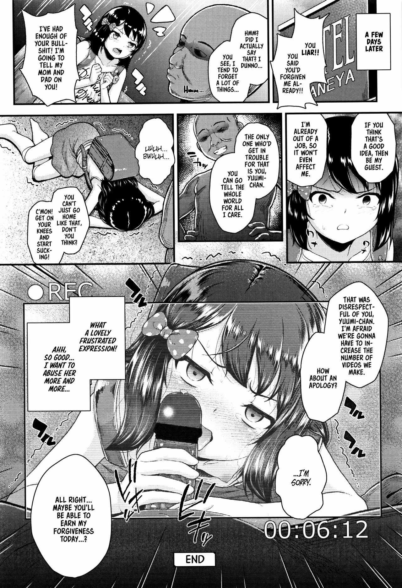 Page 124