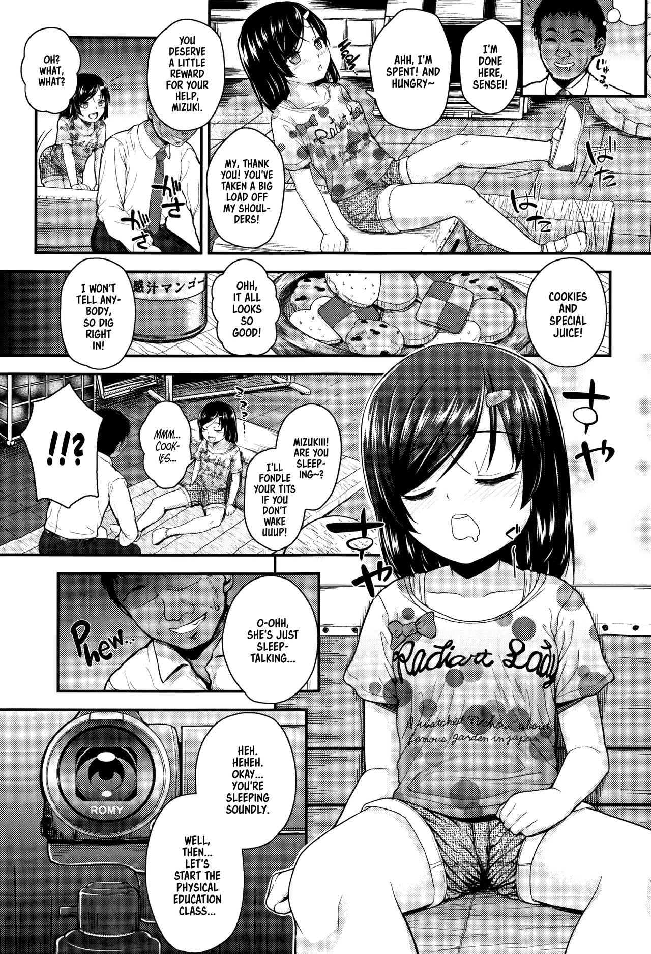 Page 127