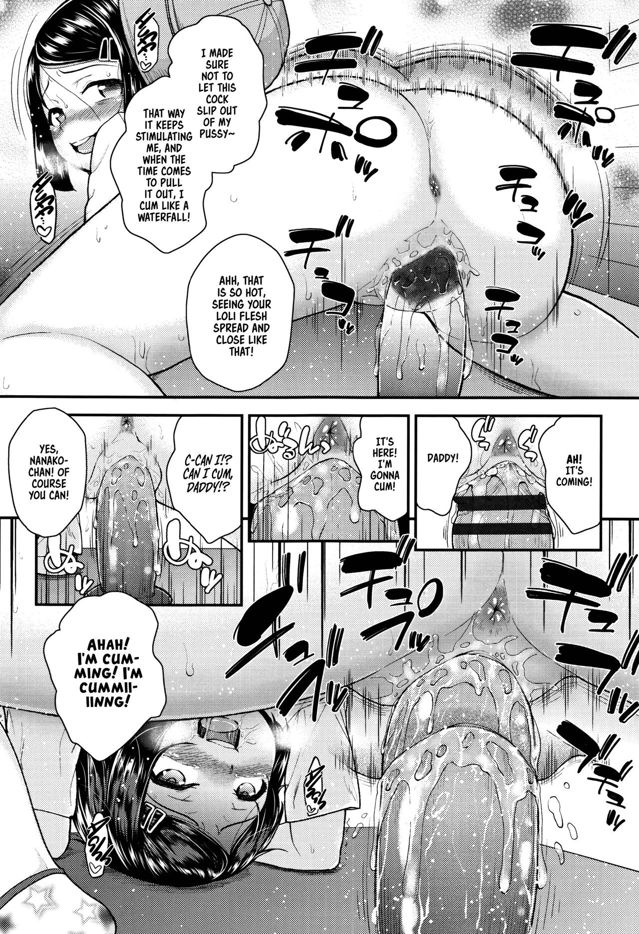 Page 143