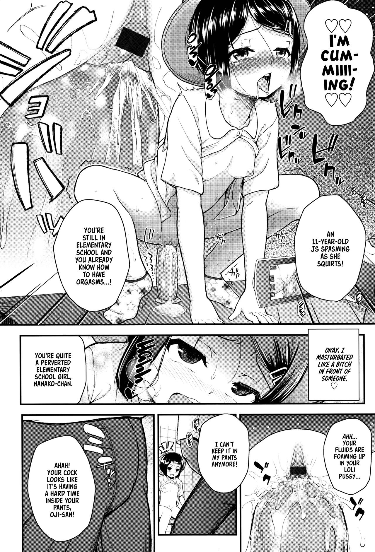 Page 144