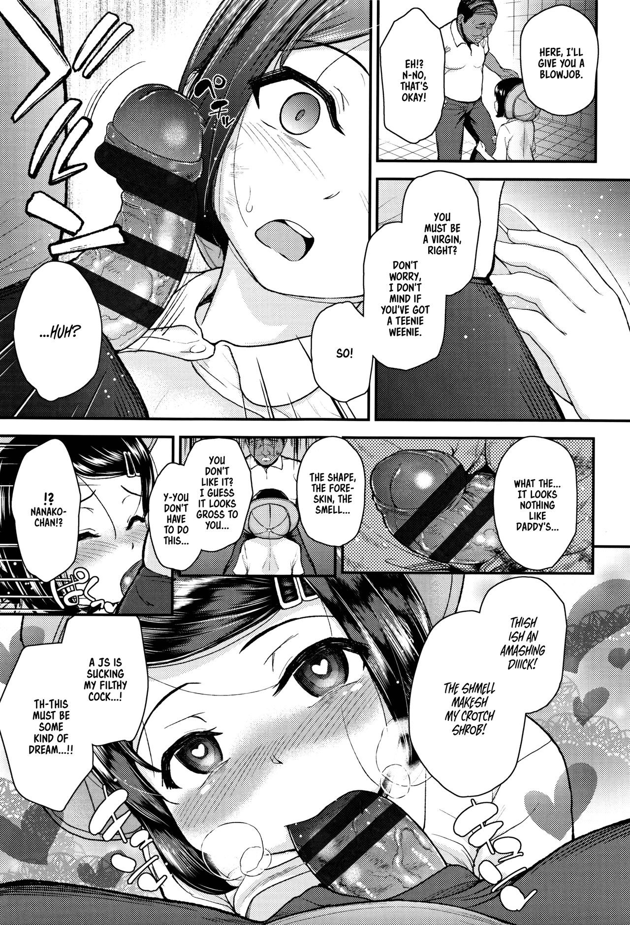 Page 145