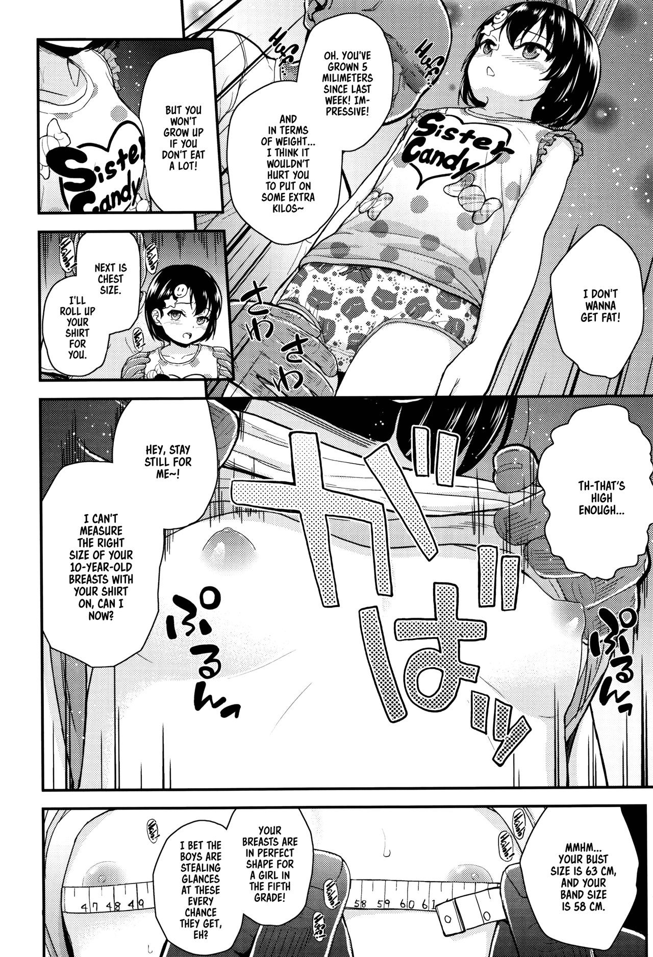 Page 170