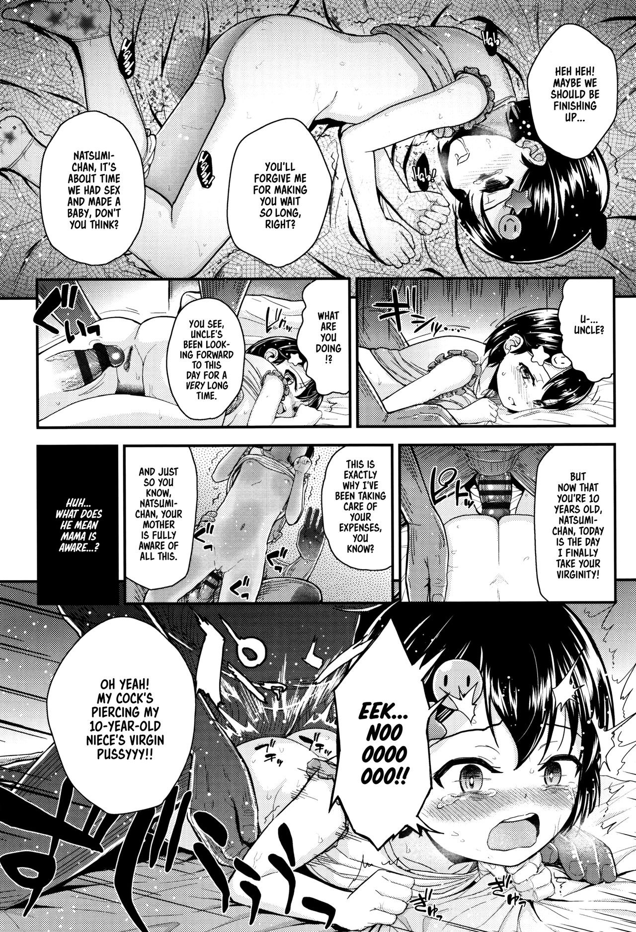 Page 178