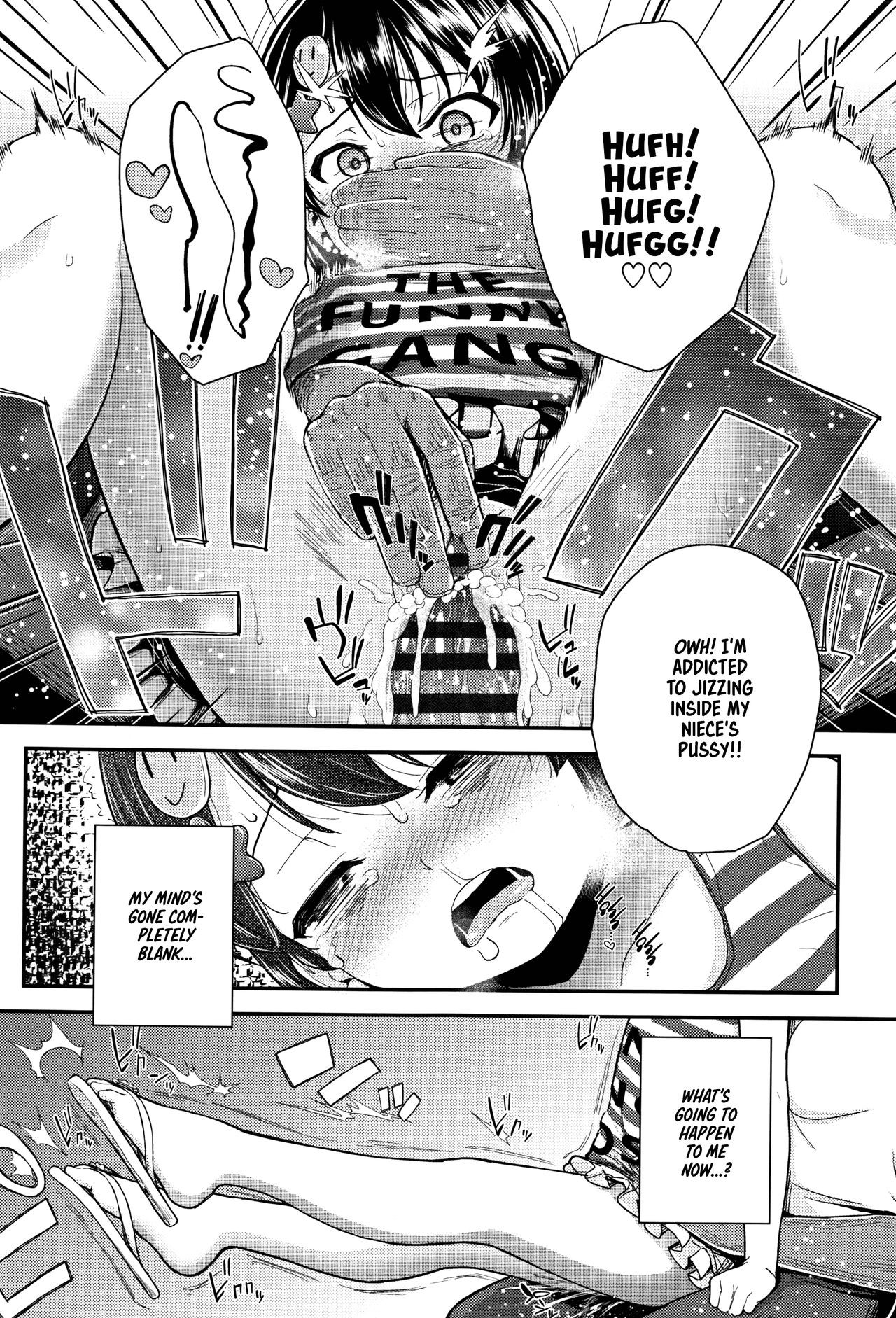 Page 185