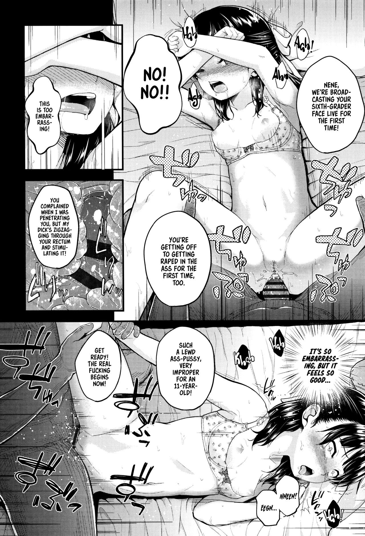 Page 192