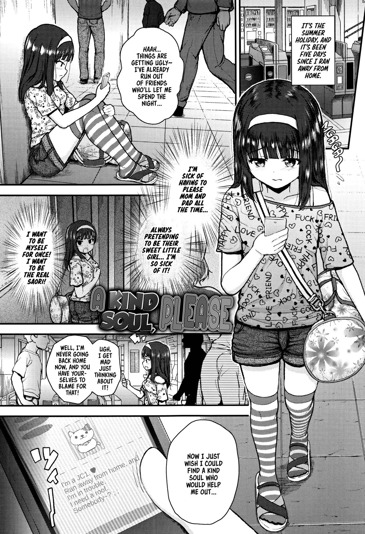 Page 77