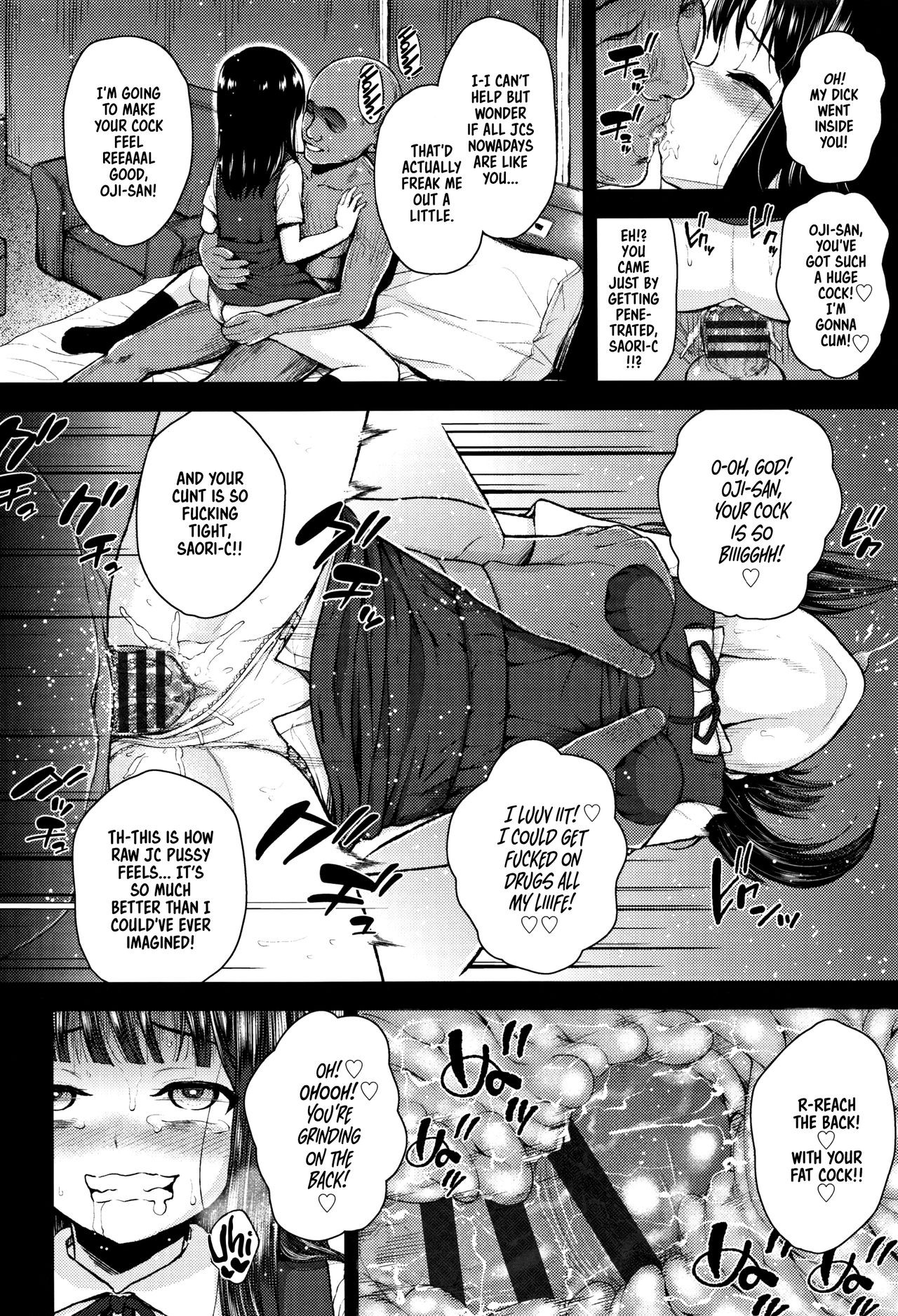 Page 86