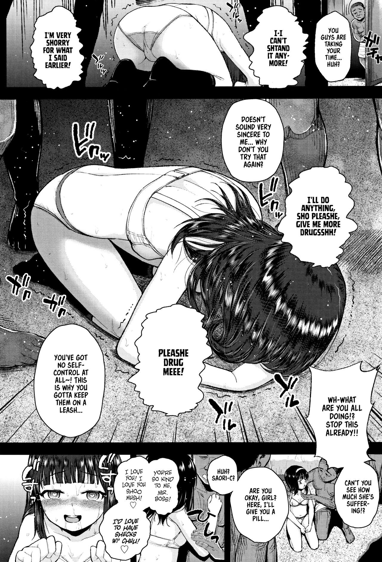 Page 90