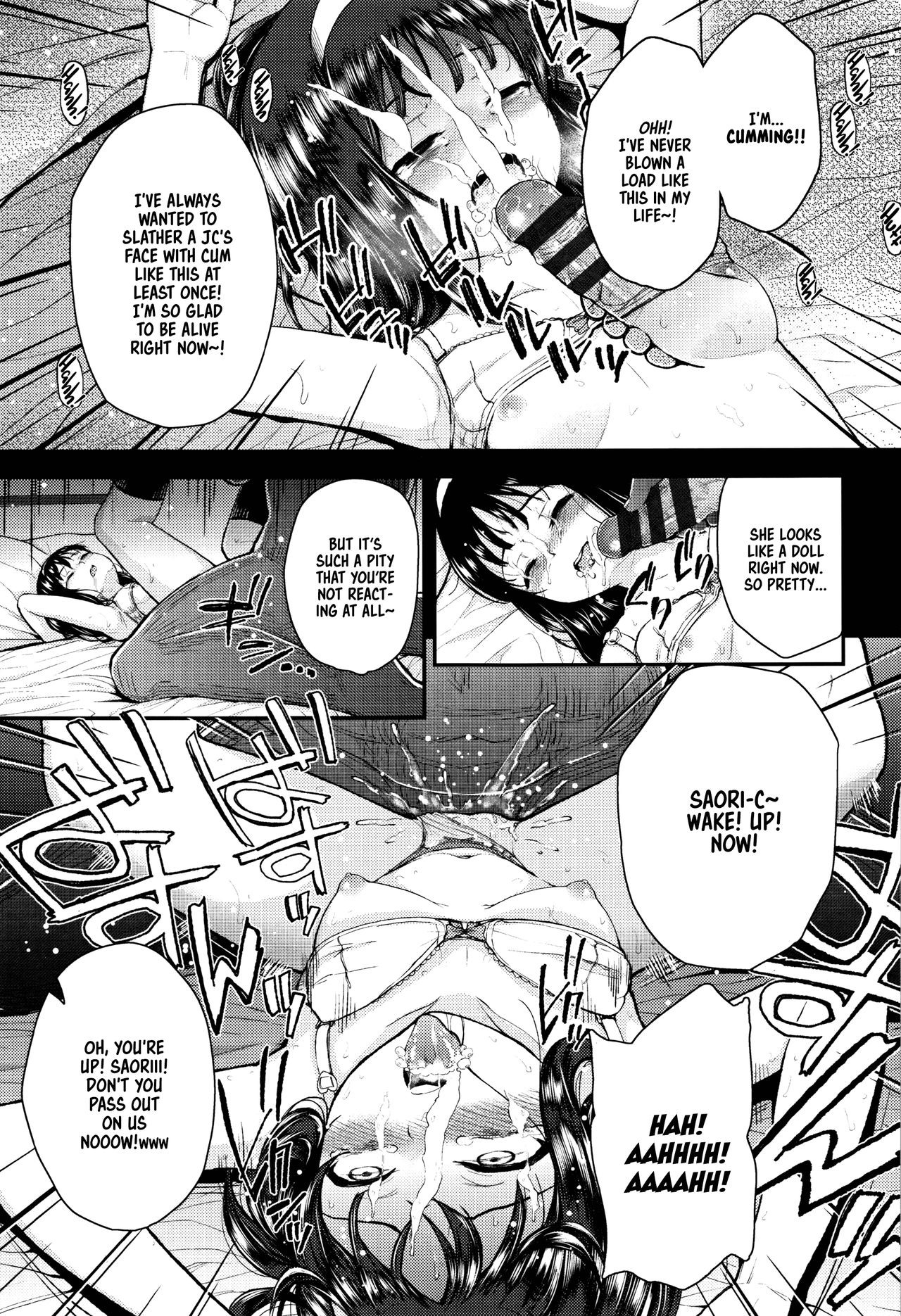 Page 95