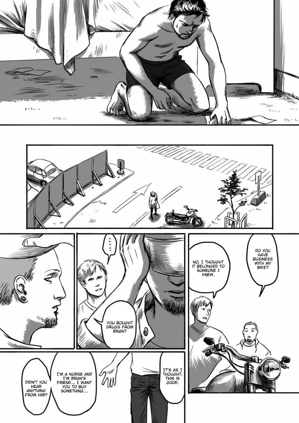 Page 30