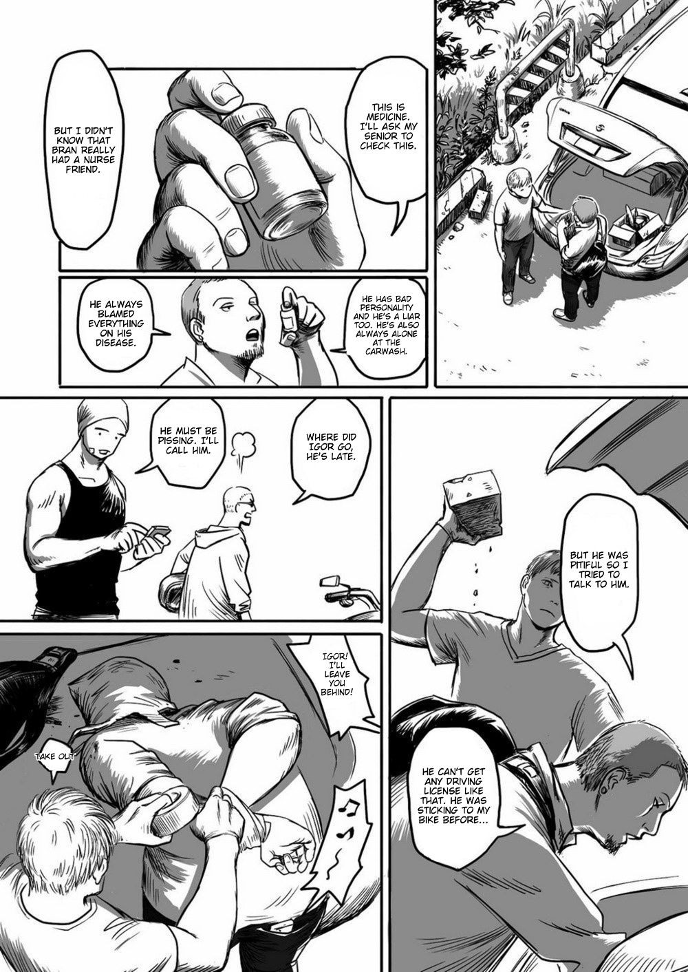Page 31