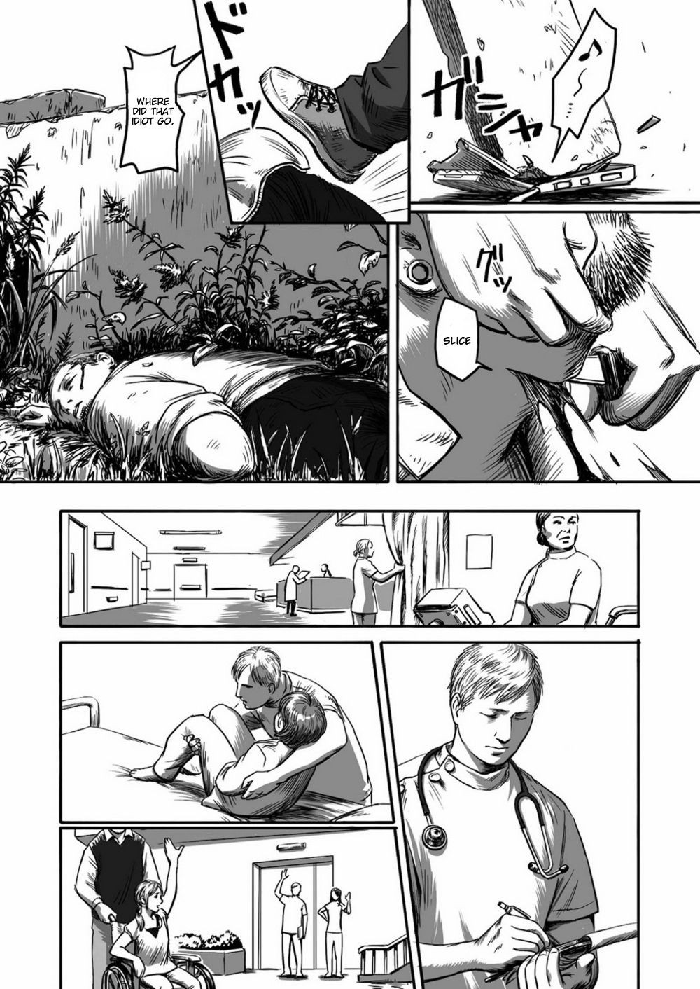 Page 32