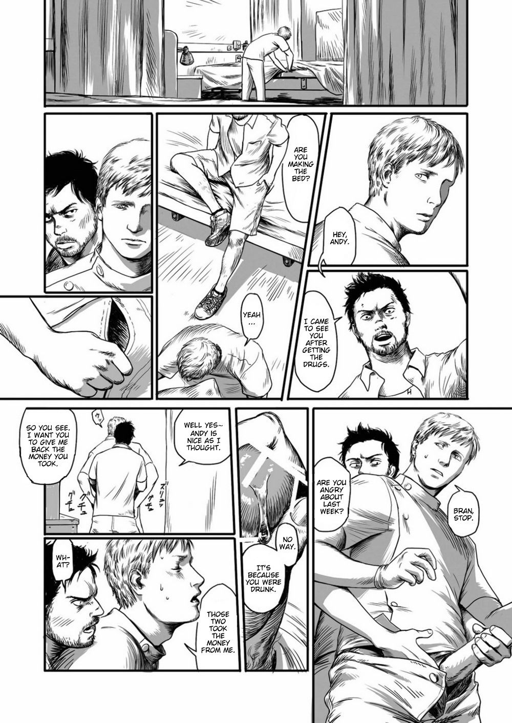 Page 41