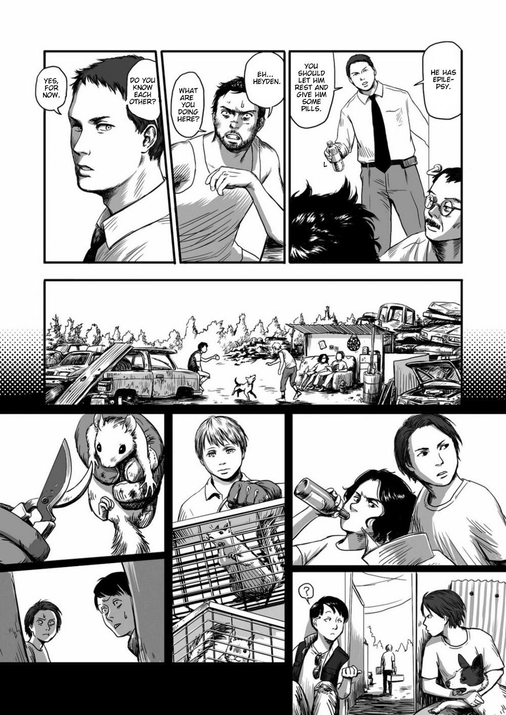 Page 44