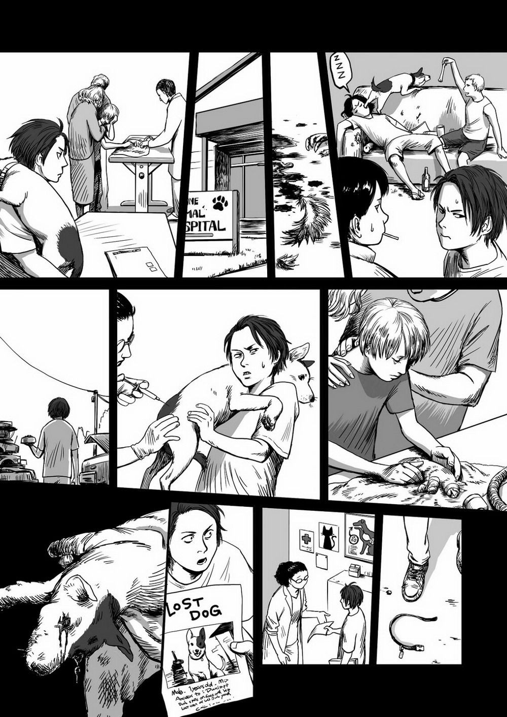 Page 45