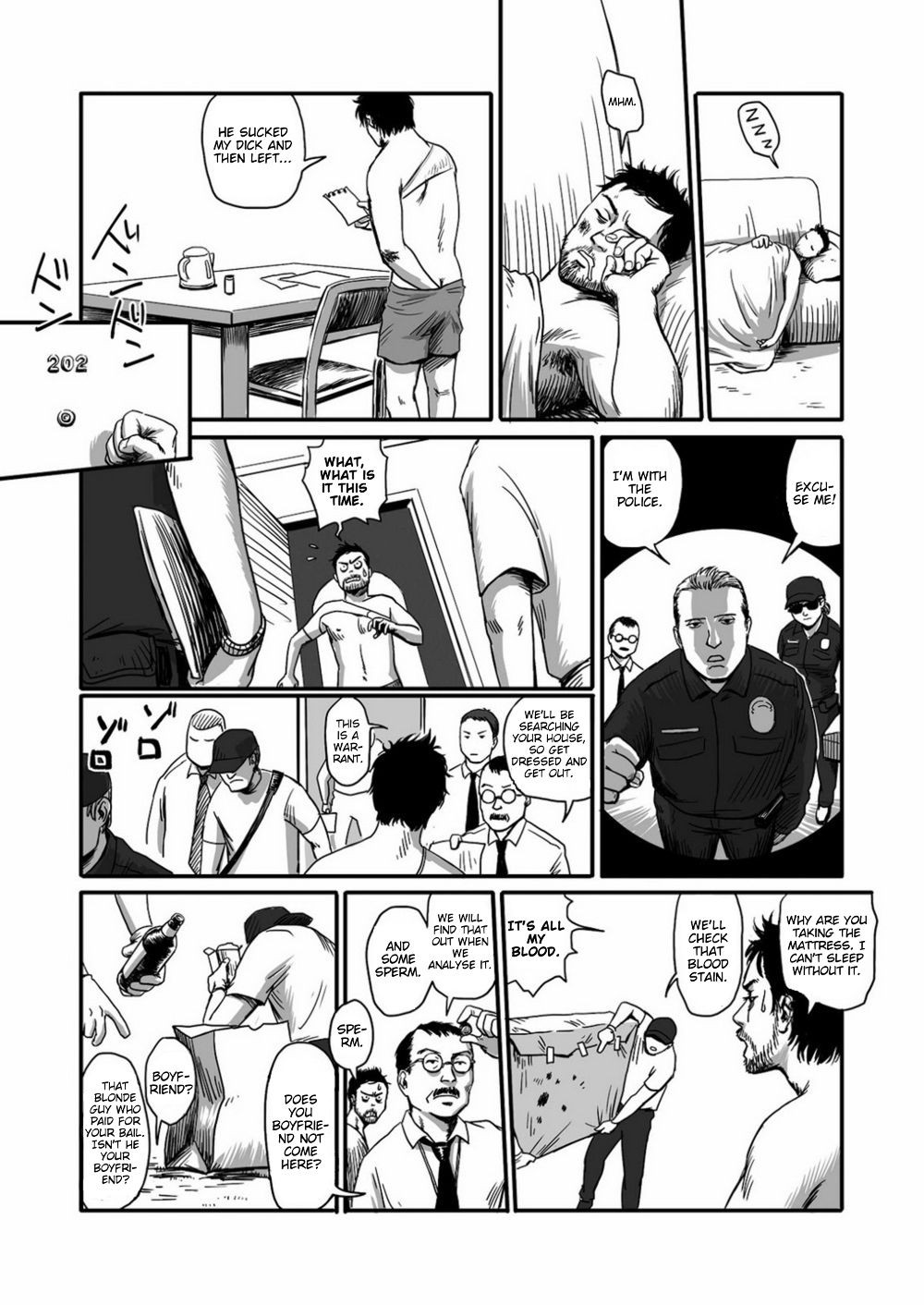 Page 52