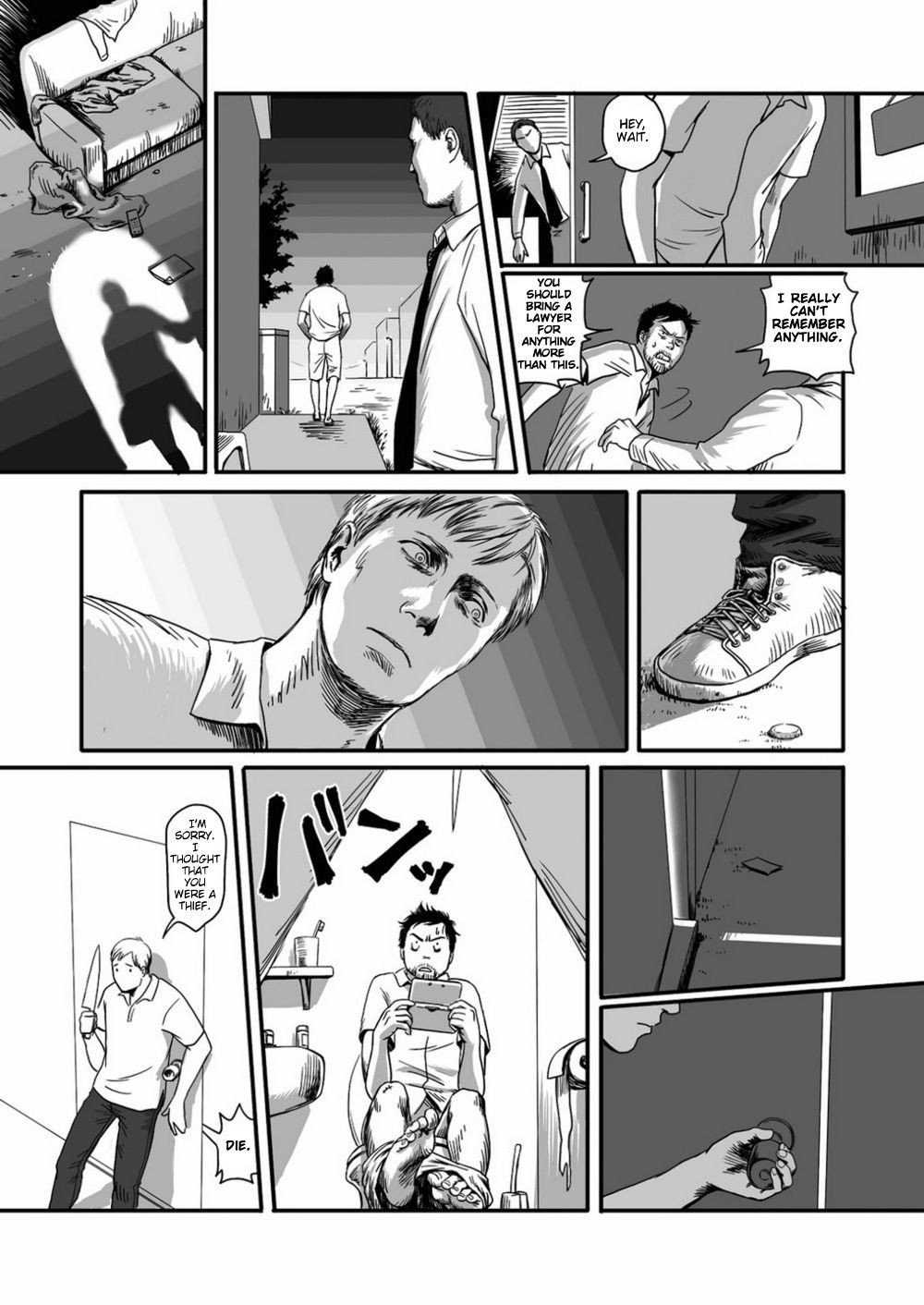 Page 56