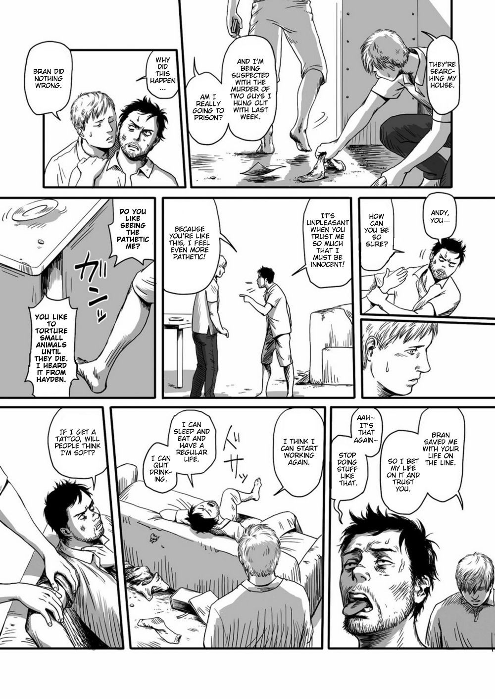 Page 57