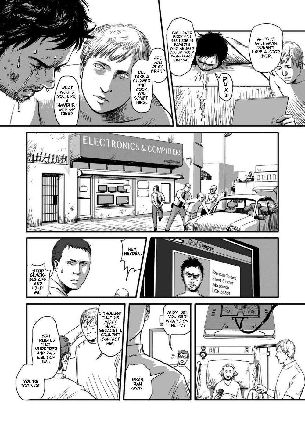 Page 63