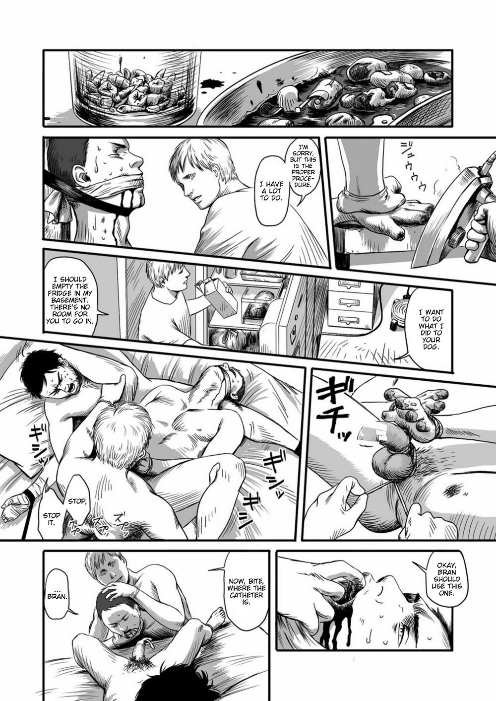 Page 70