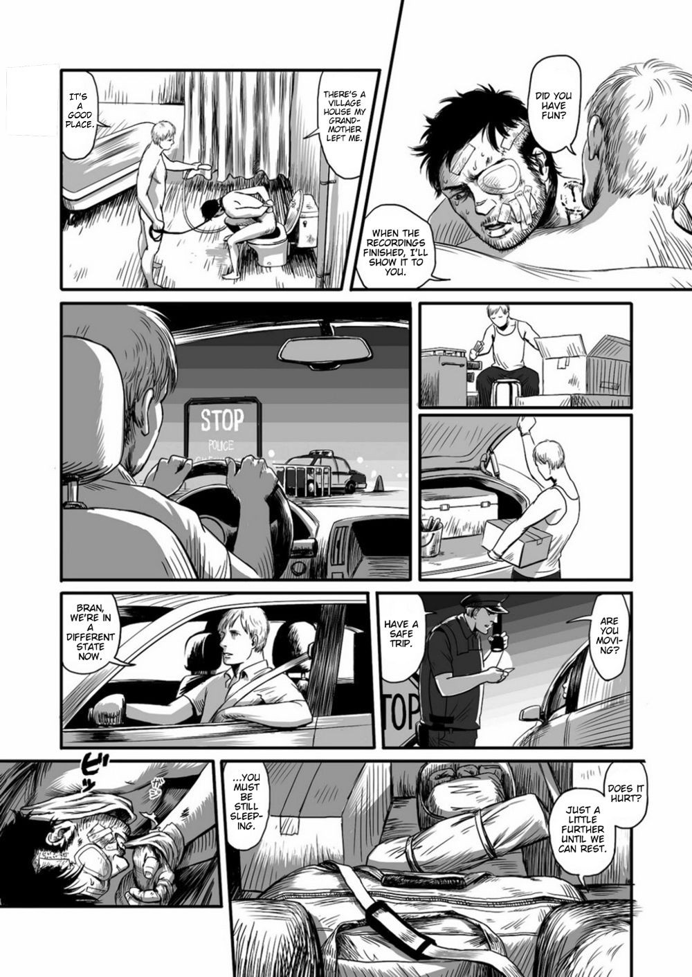 Page 75