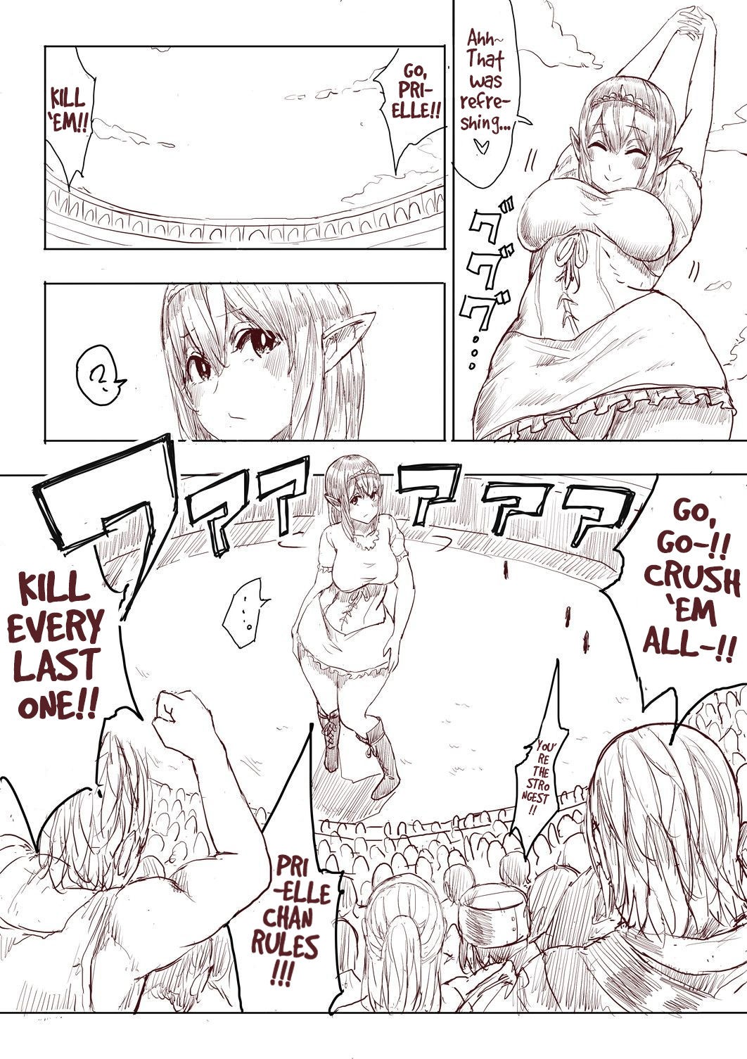 Page 67