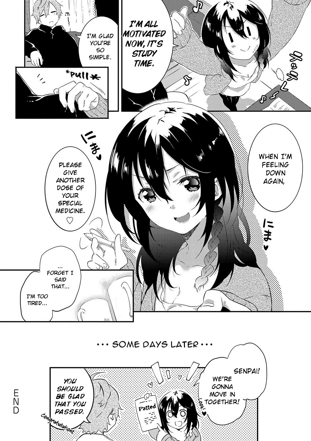 Page 58