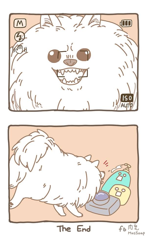 Page 630