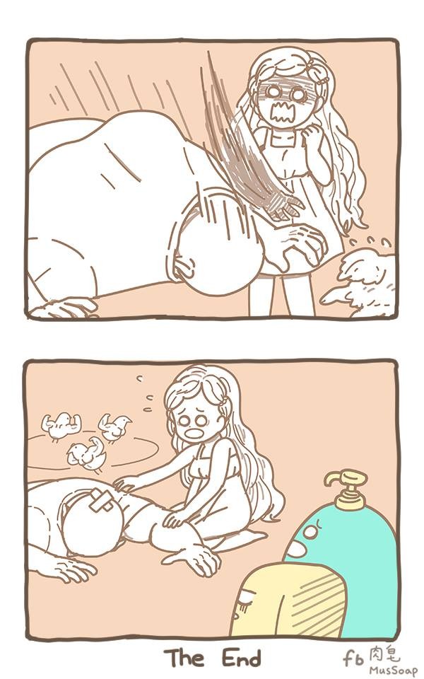 Page 643