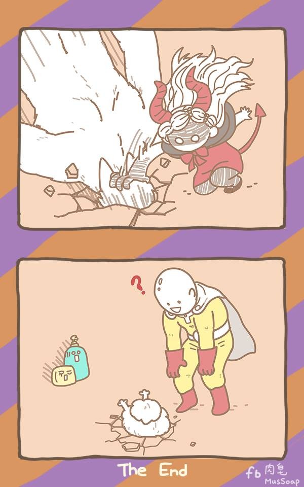 Page 649