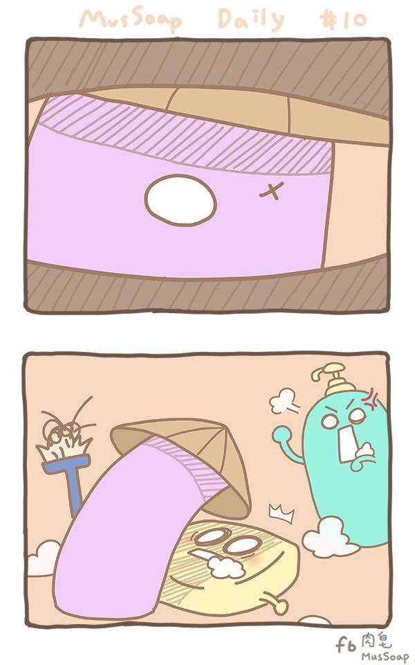 Page 689
