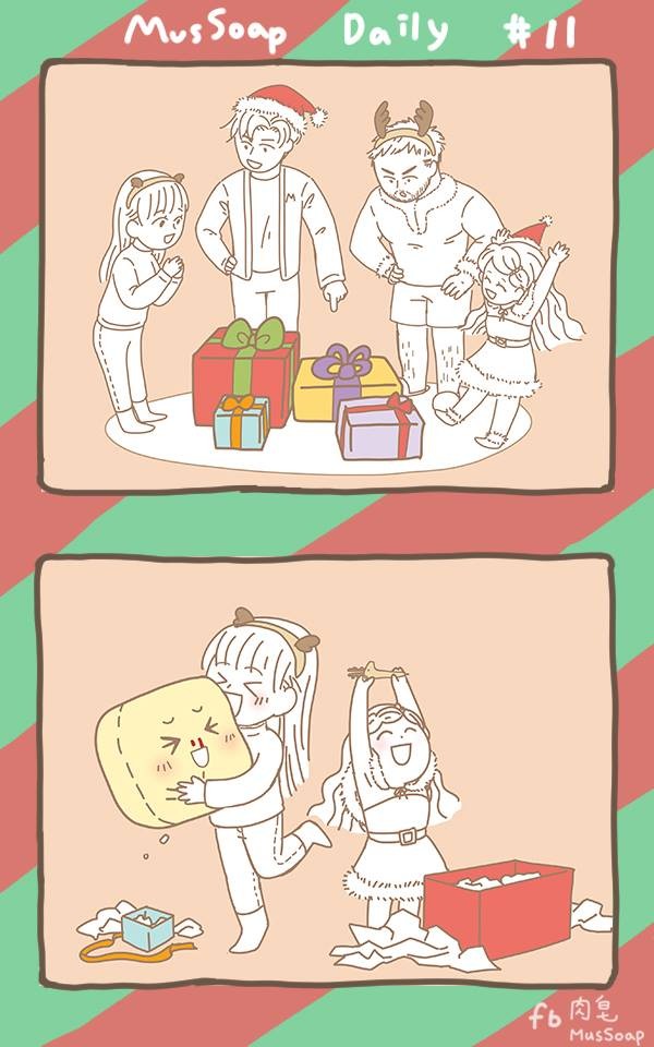 Page 744