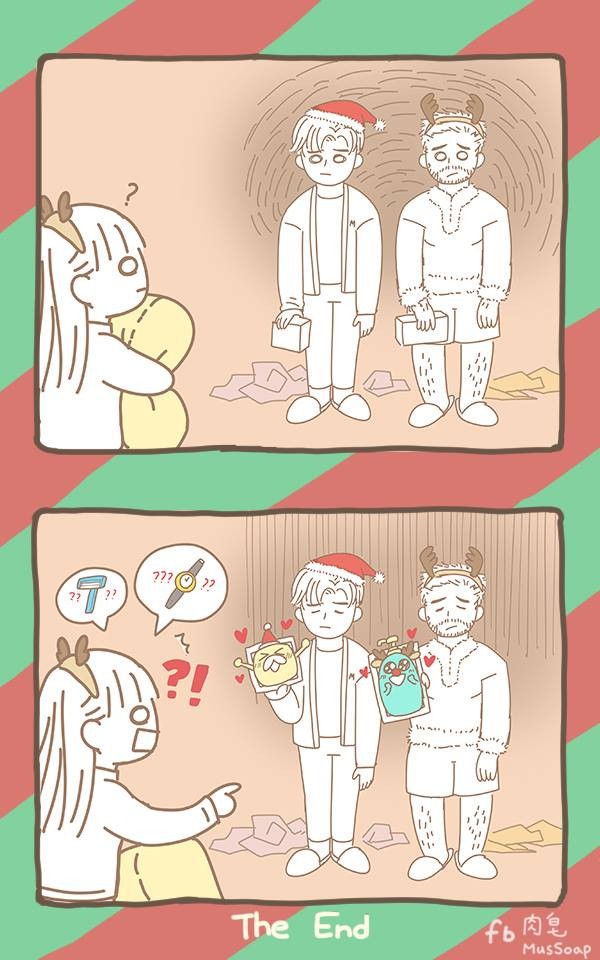 Page 745