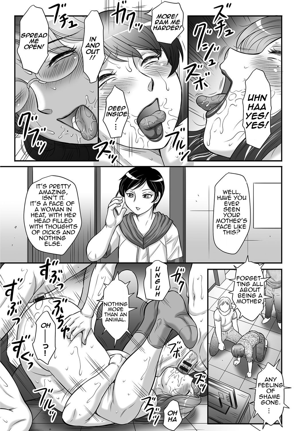 Page 134