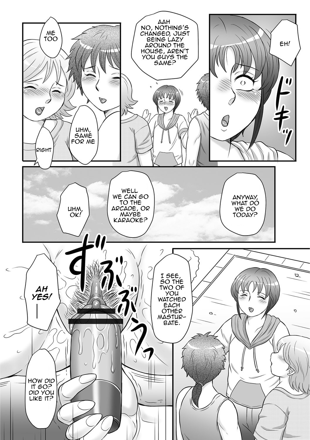 Page 35