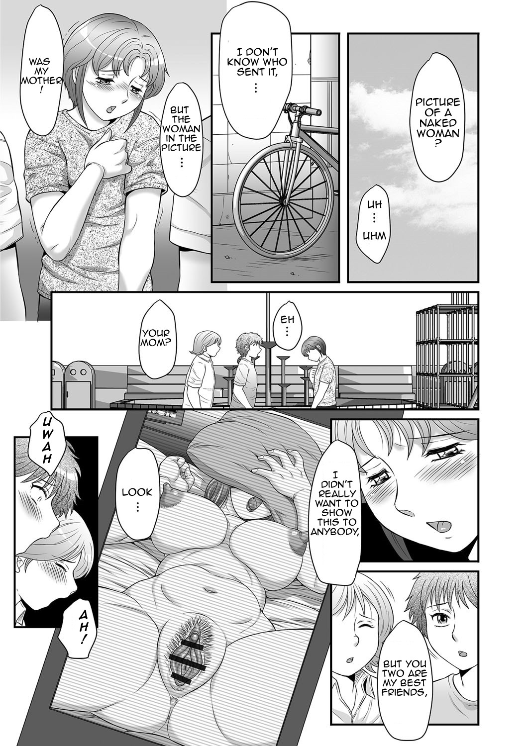 Page 82